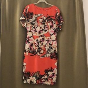 Adrianna Papell Dress